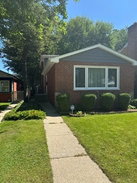 8953 Central Park Avenue, Evanston, IL 60203 - #2