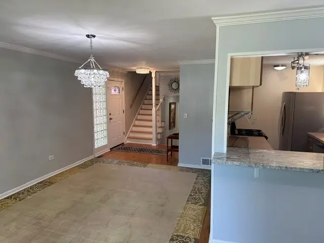 8953 Central Park Avenue, Evanston, IL 60203 - #3