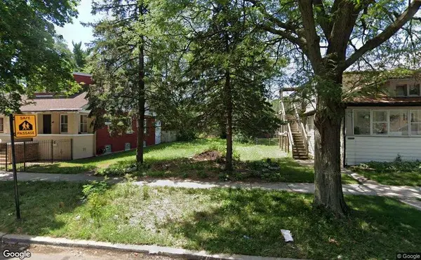 11726 S Eggleston Avenue, Chicago, IL 60628