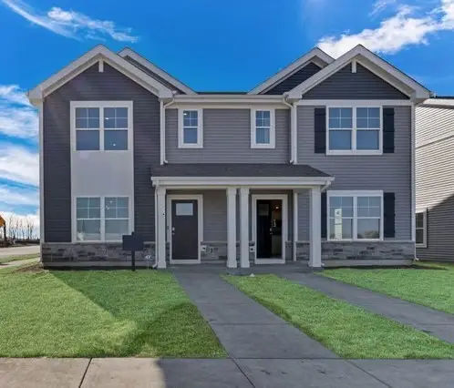 5038 Yates Road #184, Mount Pleasant, WI 53406 - #1