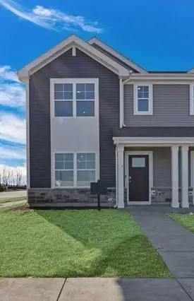5038 Yates Road #184, Mount Pleasant, WI 53406 - #2