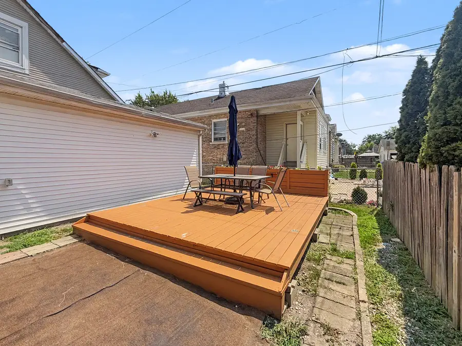 5005 W Eddy Street, Chicago, IL 60641 - #3