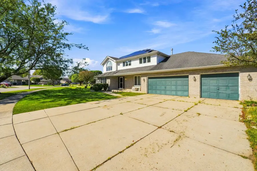 19620 Kevin Lane, Mokena, IL 60448 - #2