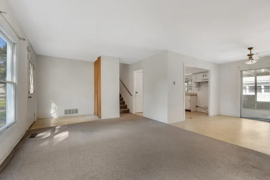 1755 Reichert Avenue, Sauk Village, IL 60411 - #3