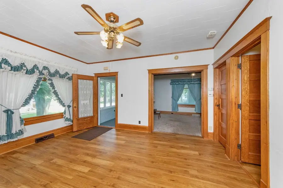 320 Walnut Street, Minonk, IL 61760 - #3