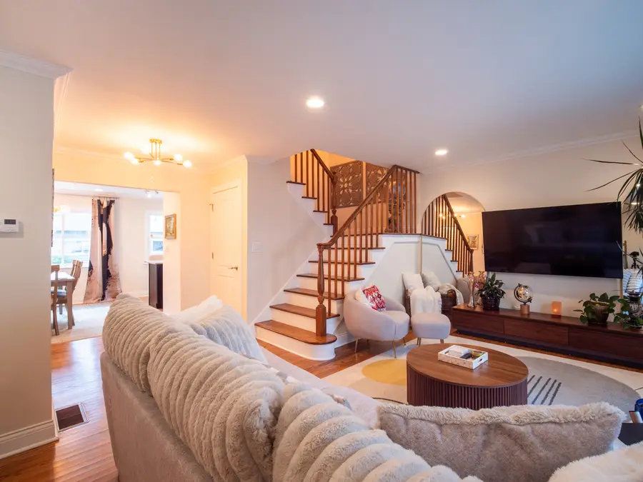 6555 W Addison Street #J, Chicago, IL 60634 - #3