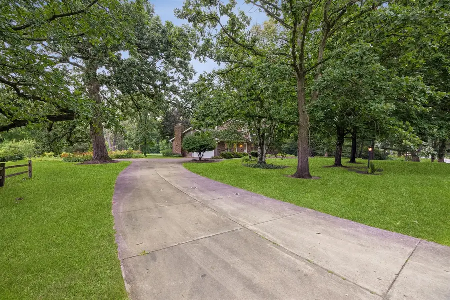 2s730 White Oak Lane, Batavia, IL 60510 - #3