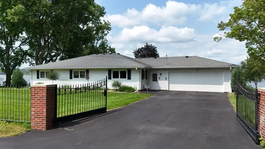 17807 Route 84 Route N, East Moline, IL 61244 - #2