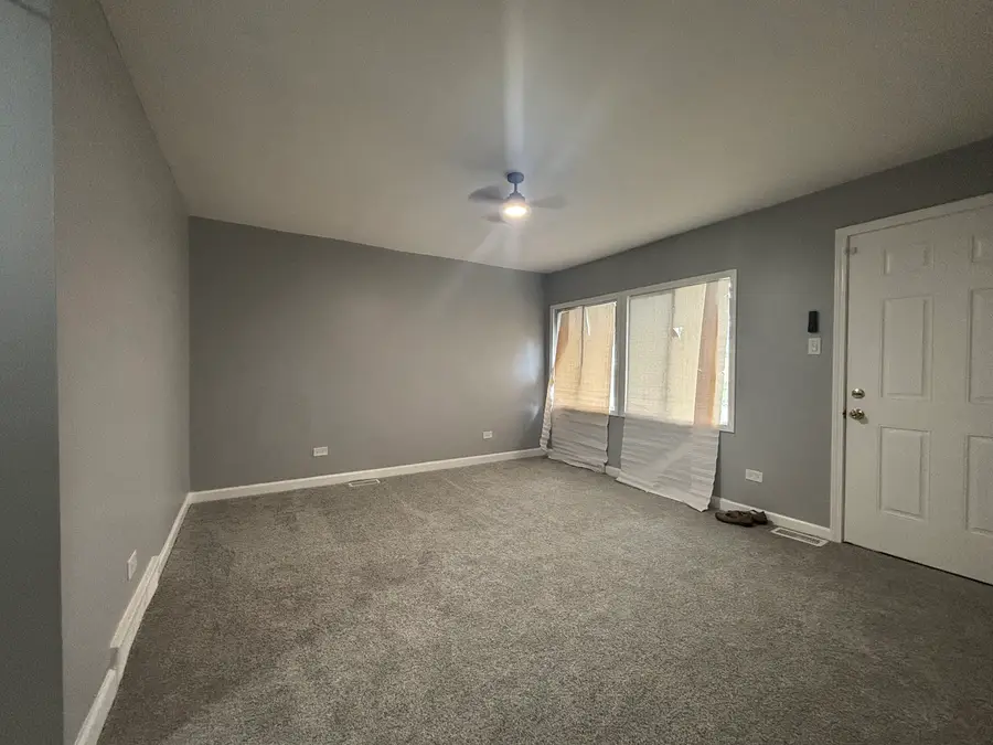 1436 Congress Lane, Ford Heights, IL 60411 - #3