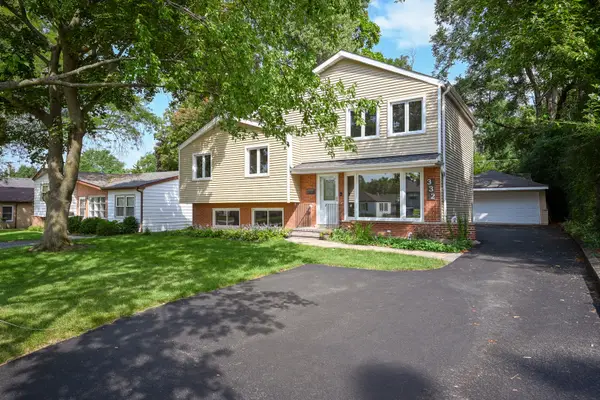 332 W Loy Street, Lombard, IL 60148