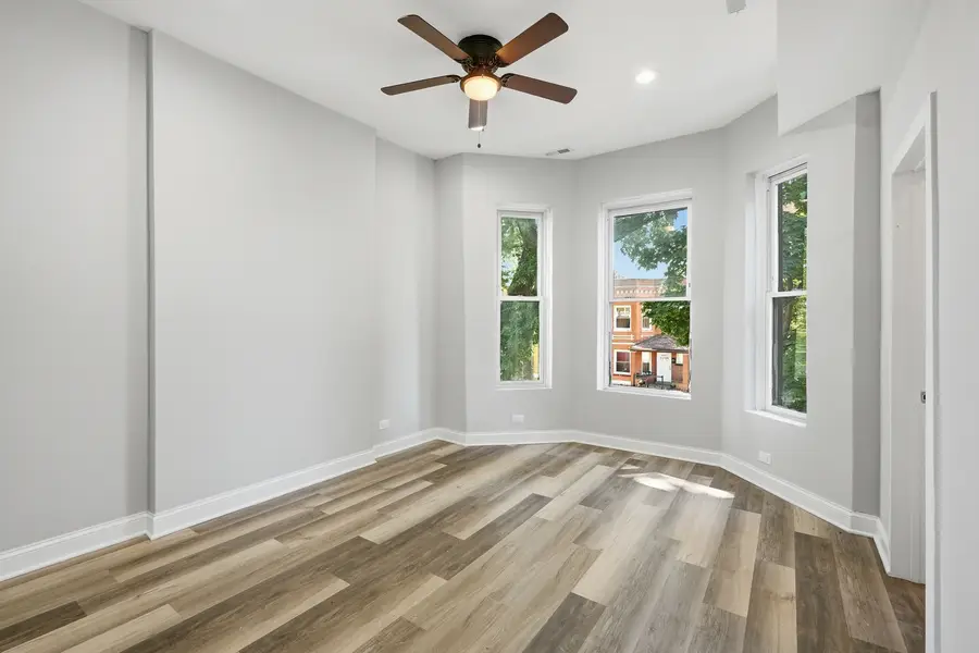 4024 W Arthington Street, Chicago, IL 60624 - #3