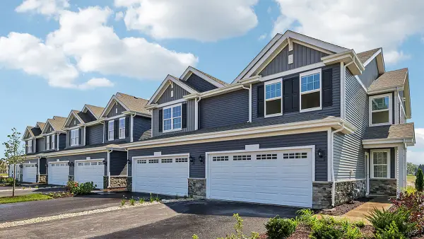 13511 S Arroyo Lane, Plainfield, IL 60544