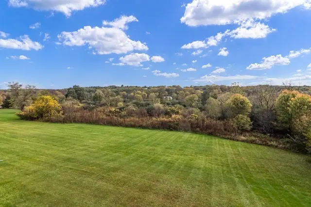 518 High Meadow Drive, Bull Valley, IL 60098 - #3