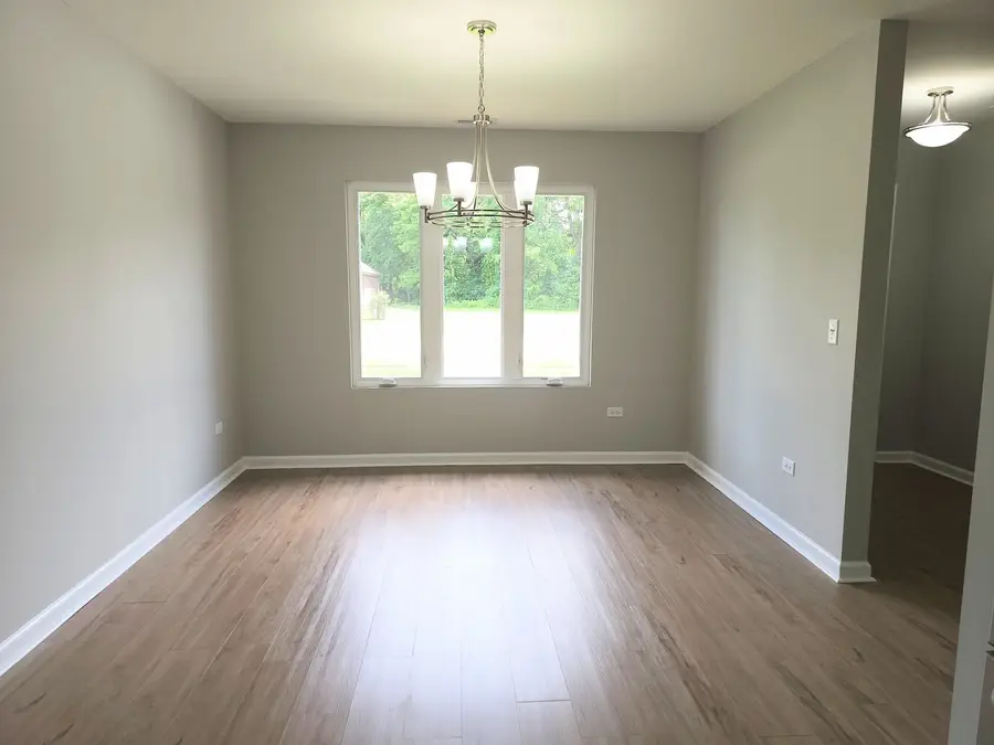 5522 Hearthside Drive, Bourbonnais, IL 60914 - #3