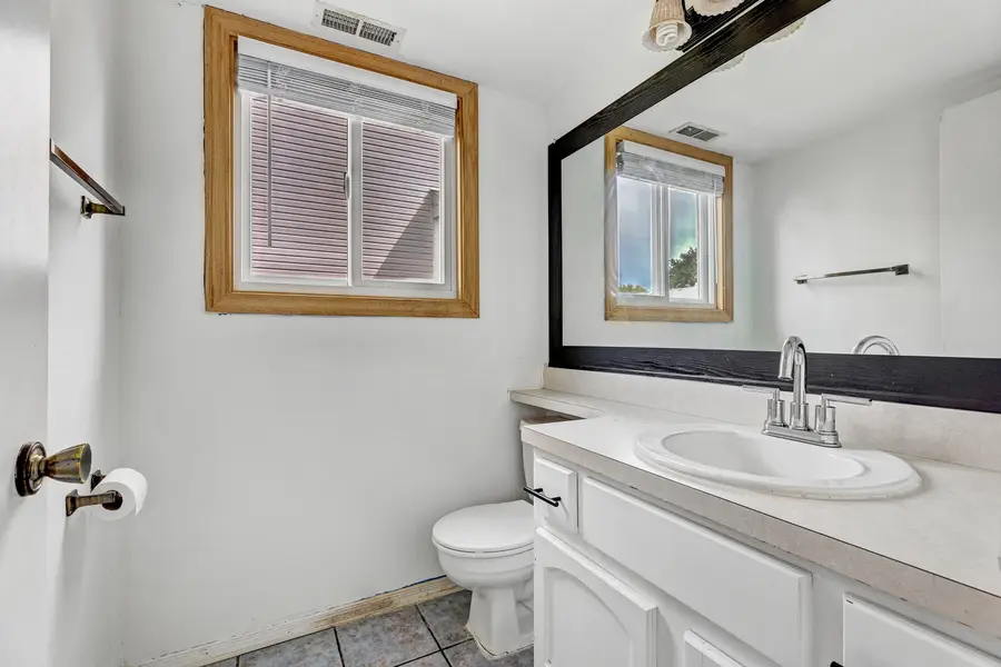 1841 Whaler Lane, Hanover Park, IL 60133 - #2