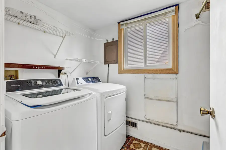 1841 Whaler Lane, Hanover Park, IL 60133 - #3
