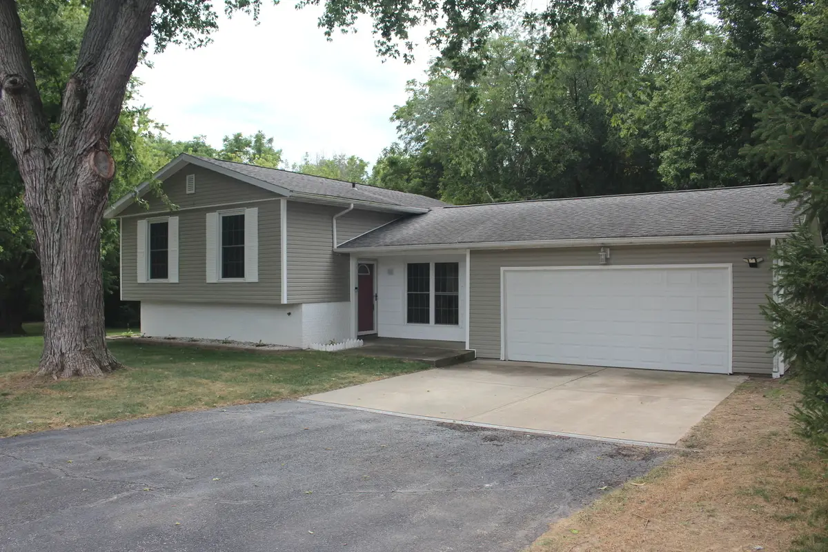 3457 Nancy Lane, Clinton, IL 61727 - #1