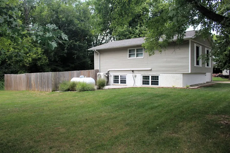 3457 Nancy Lane, Clinton, IL 61727 - #3