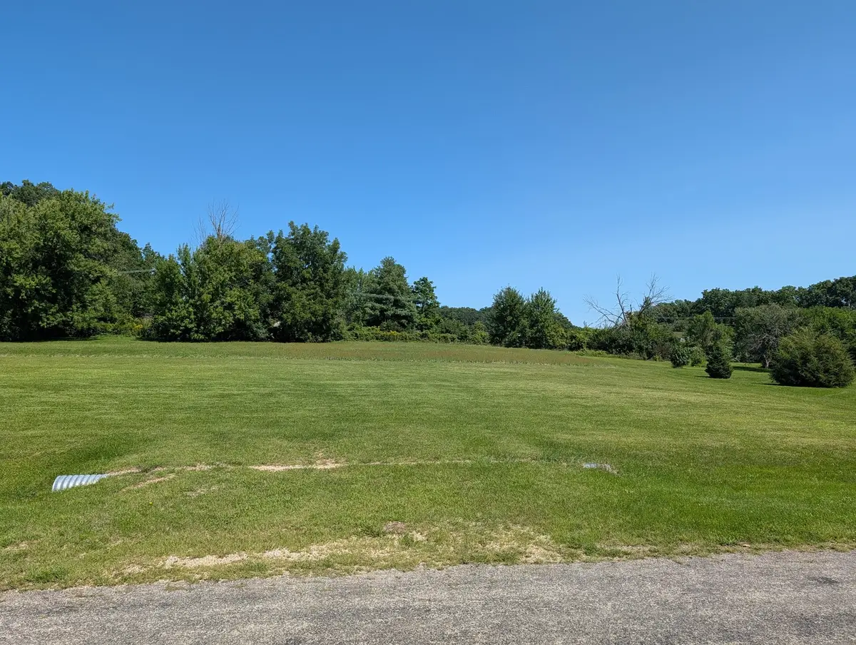 323 Forestcliff Court, Davis, IL 61019 - #1
