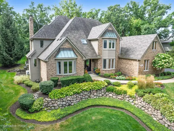 30W307 Maple Tree Lane, Wayne, IL 60184