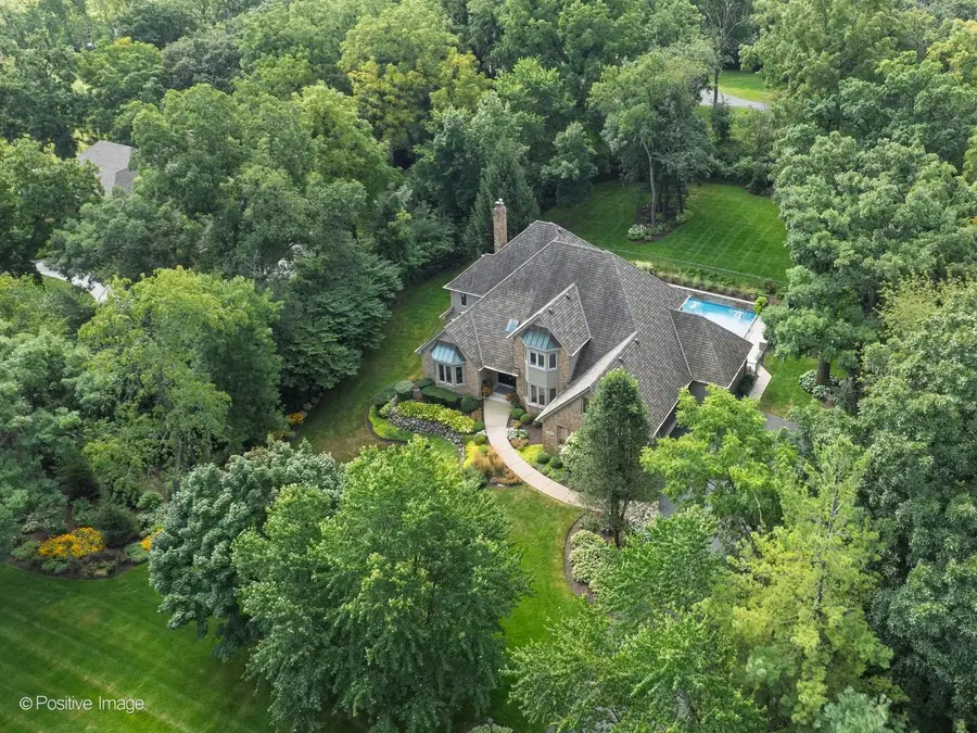 30W307 Maple Tree Lane, Wayne, IL 60184 - #3