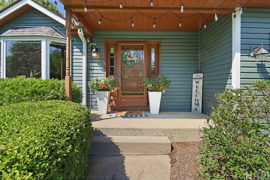 1109 Hollywood Boulevard, McHenry, IL 60050 - #3