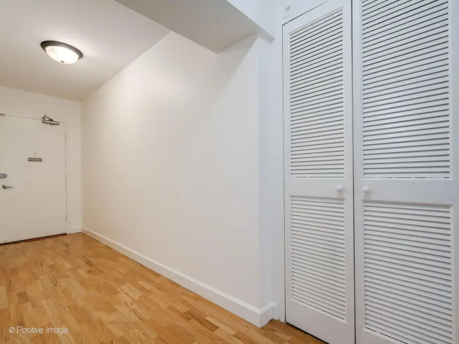 4970 N Marine Drive #227, Chicago, IL 60640 - #2
