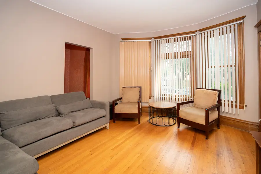 5843 W Iowa Street, Chicago, IL 60651 - #3