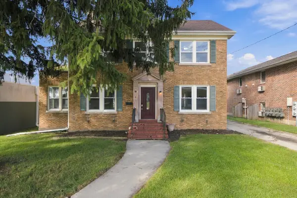 415 Normal Road, DeKalb, IL 60115