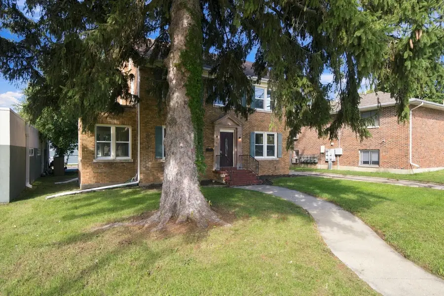 415 Normal Road, Dekalb, IL 60115 - #2