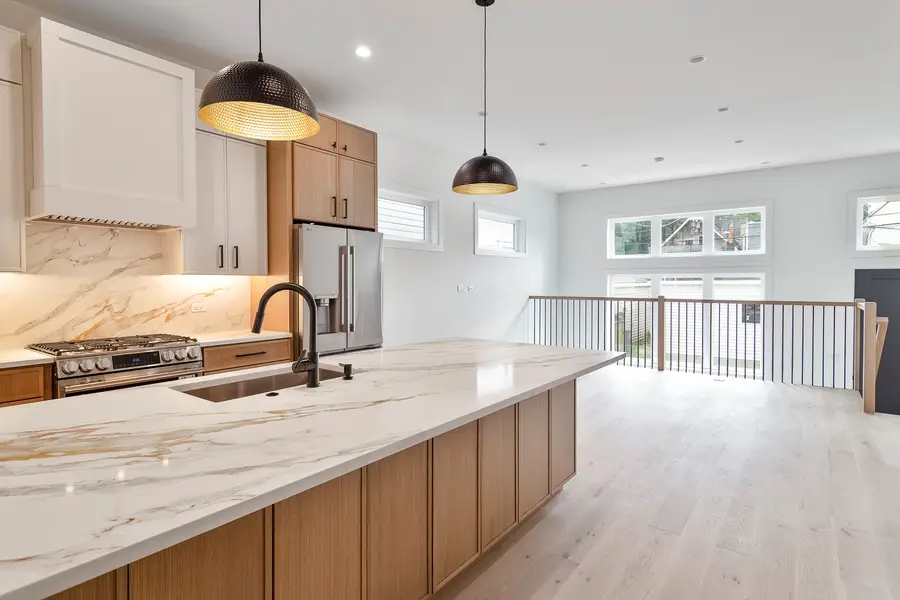 2120 N Keeler Avenue, Chicago, IL 60639 - #2
