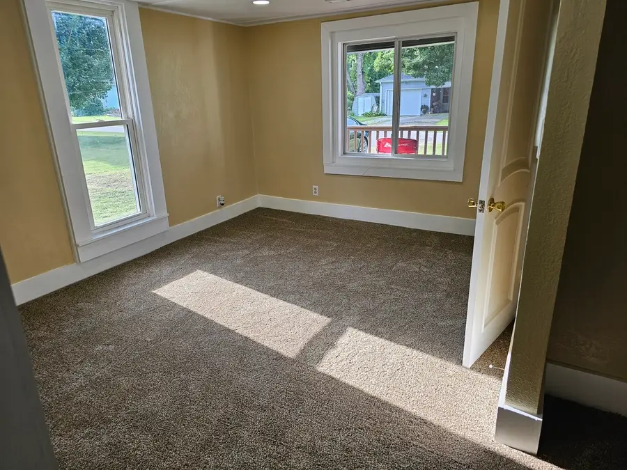 401 NE 3rd Street, Aledo, IL 61231 - #3