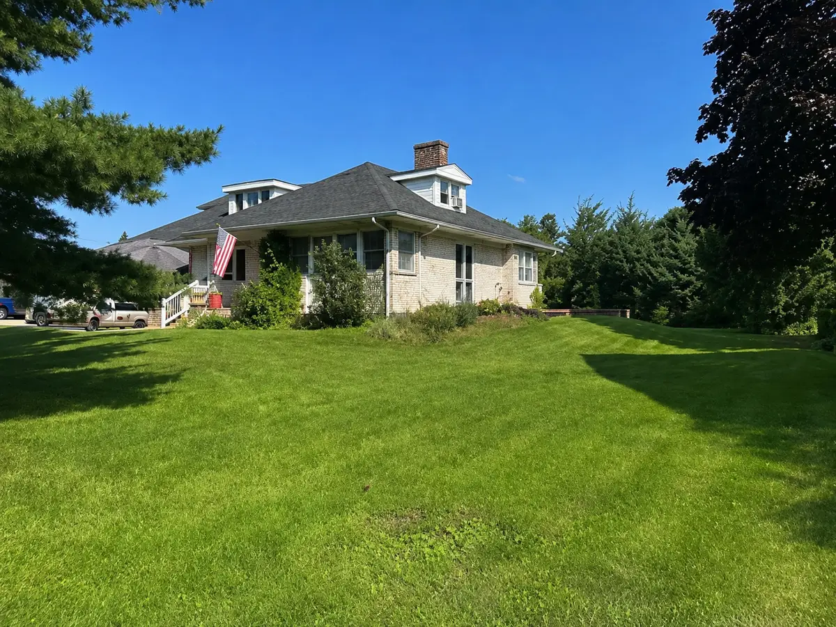 316 E Madison Street, Lombard, IL 60148 - #1