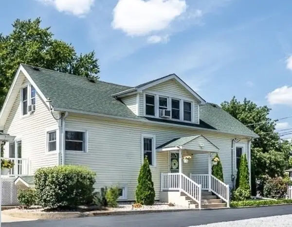 4243 150th Street, Midlothian, IL 60445