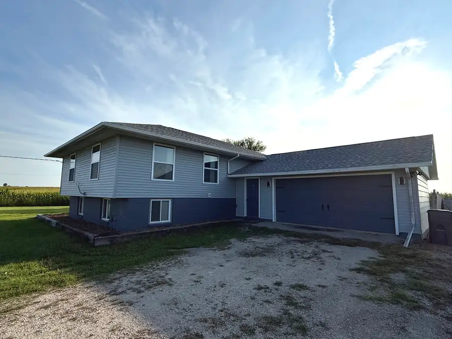 909 Harmon Road, Harmon, IL 61042 - #2