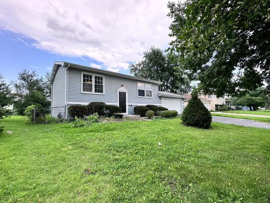 7019 Chestnut Street, Hanover Park, IL 60133 - #3
