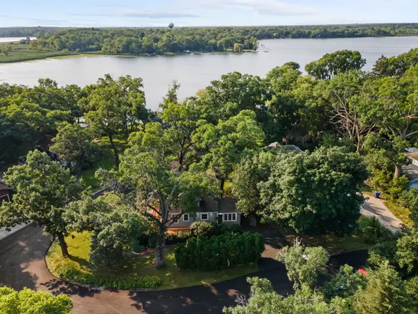 21549 W Birch Street, Lake Villa, IL 60046