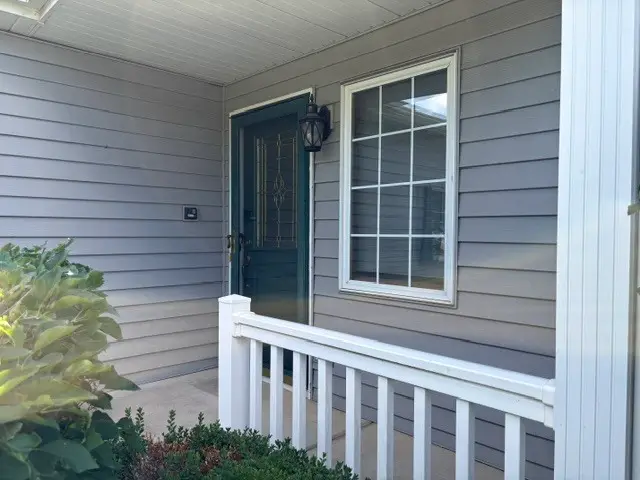 32 S Juniper Drive, North Aurora, IL 60542 - #3