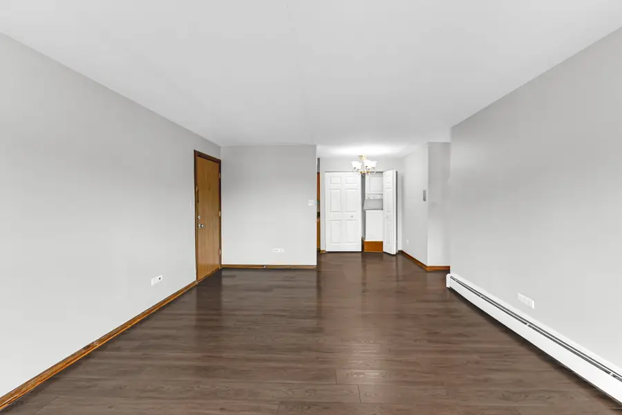 10430 Ridgeland Avenue #6, Chicago Ridge, IL 60415 - #2