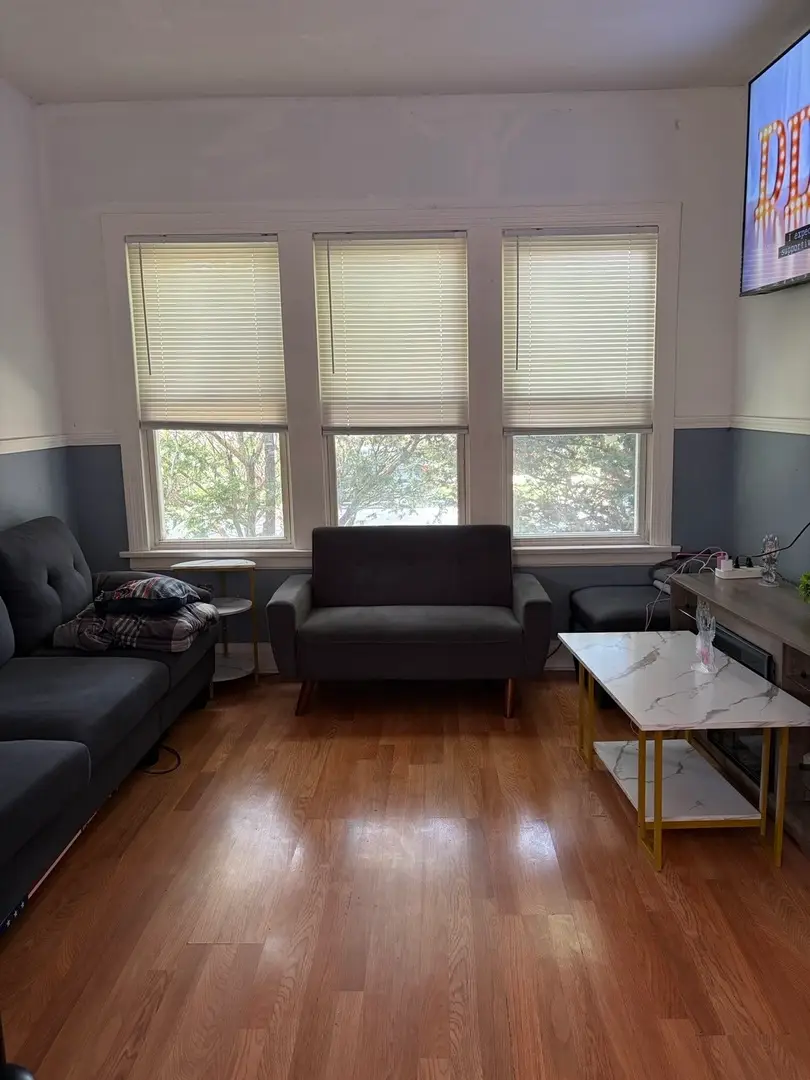 Address Withheld By Seller, Chicago, IL 60620 - #3