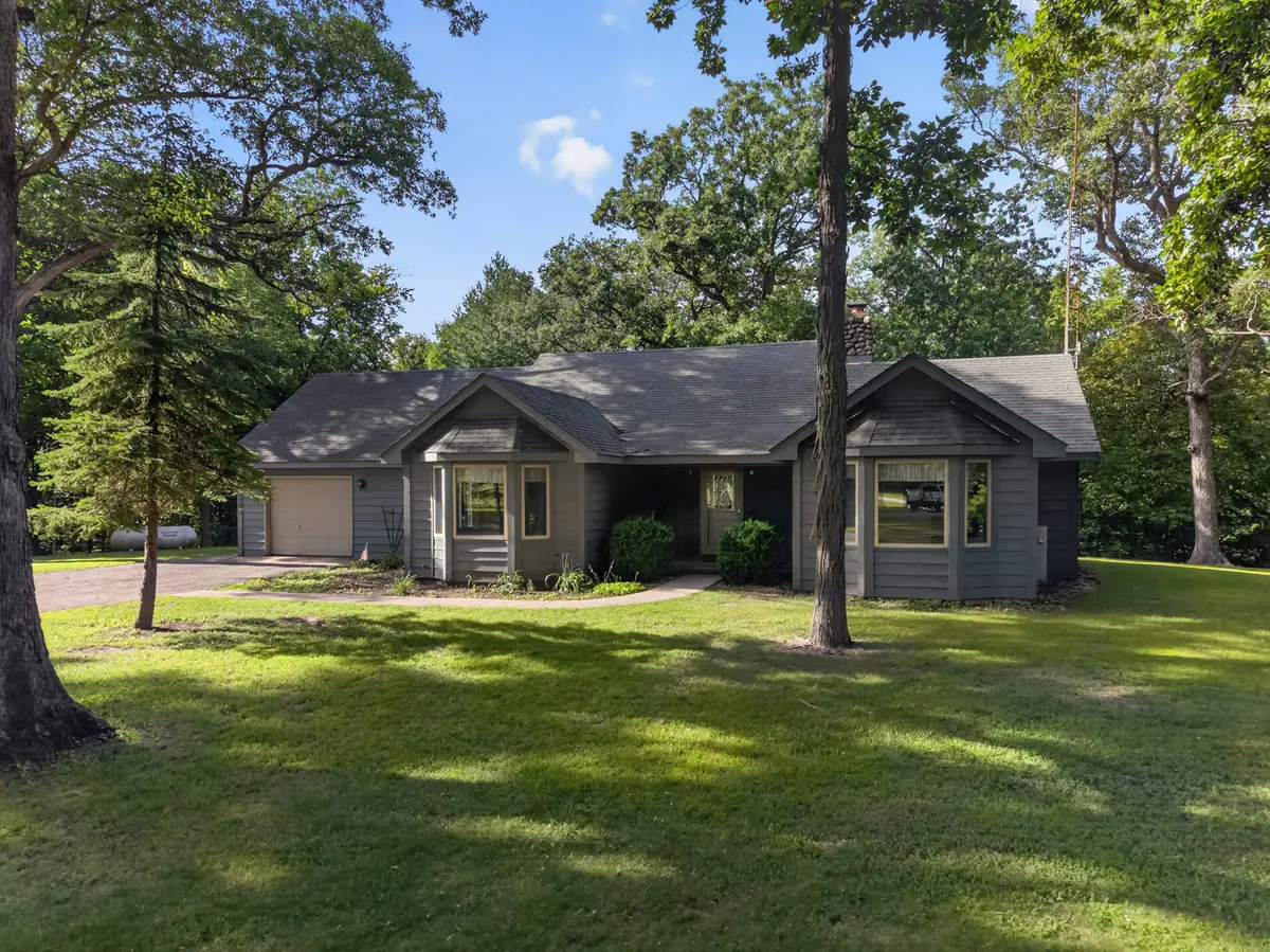 2945 W Southmor Road, Morris, IL 60450 - #1