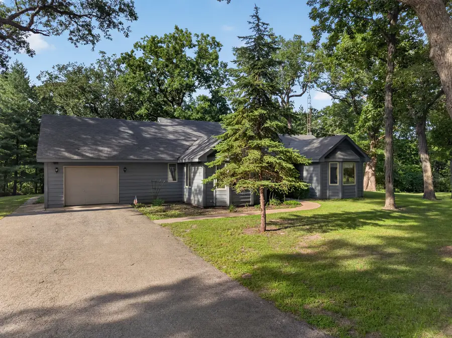 2945 W Southmor Road, Morris, IL 60450 - #3