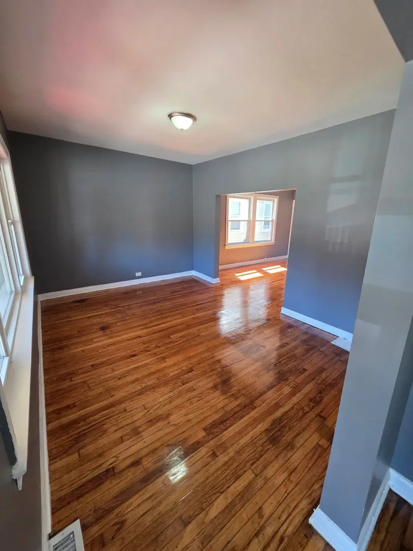 Address Withheld By Seller, Chicago, IL 60617 - #3
