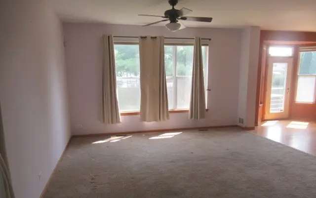 242 Berkshire Lane, Sugar Grove, IL 60554 - #3