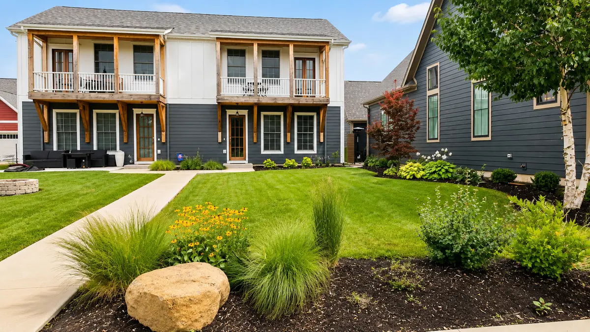 8 Port Place, Ottawa, IL 61350 - #1