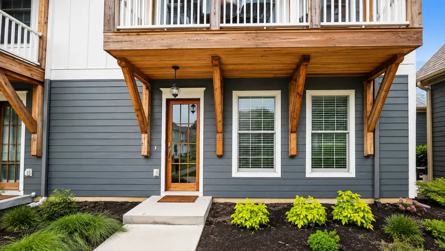 8 Port Place, Ottawa, IL 61350 - #2