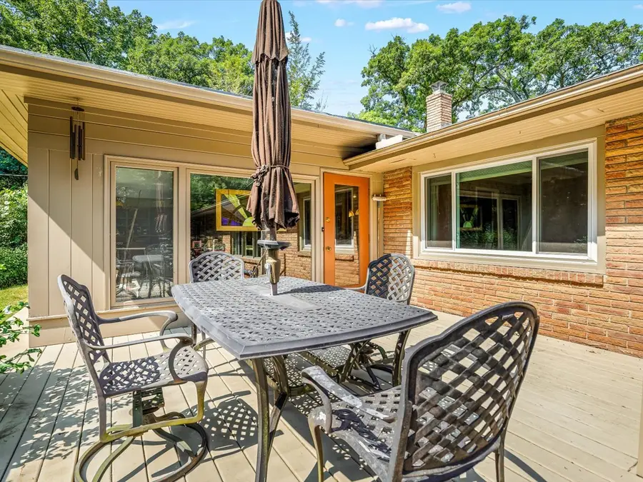 4007 Landstrom Road, Rockford, IL 61114 - #3