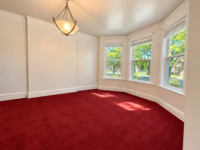 7015 S Wabash Avenue, Chicago, IL 60637 - #2