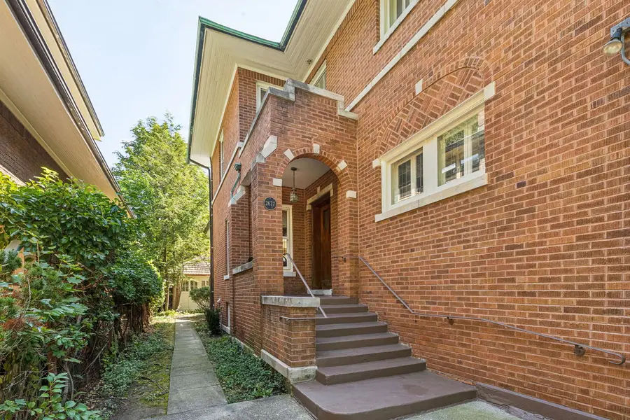 2677 Orrington Avenue, Evanston, IL 60201 - #3