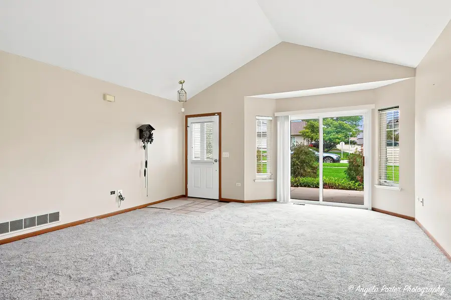 1744 Court Street #1744, McHenry, IL 60050 - #2